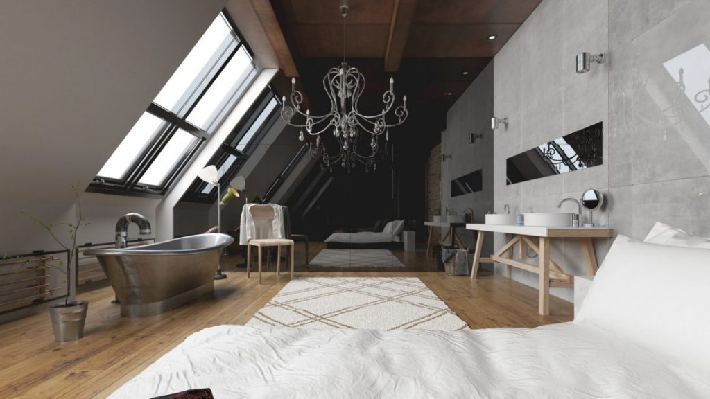 salle-de-bain-dans-la-chambre