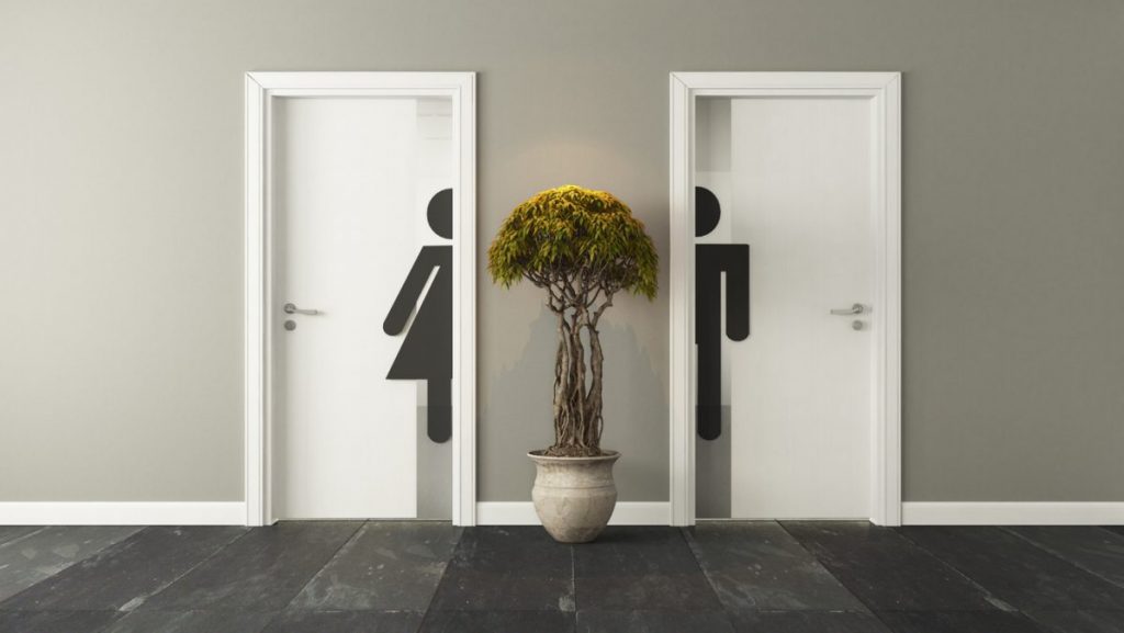 toilettes-peinture-decoration