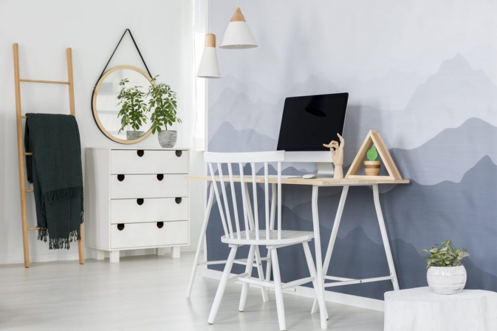 papier-peint-aventure-chambre-garcon