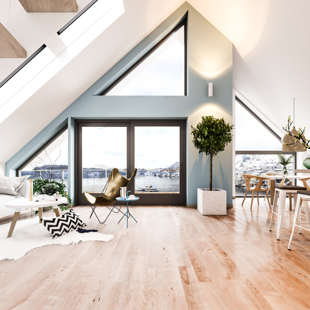 couleur-peinture-bleue-associer-beige
