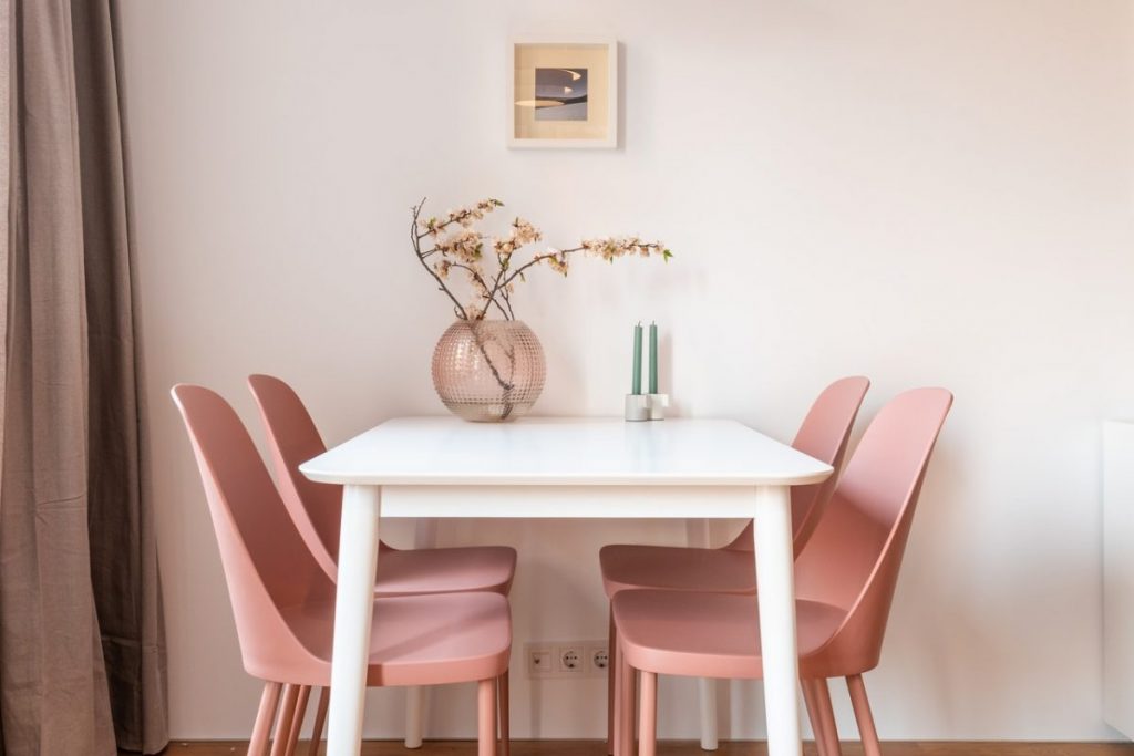 peinture-salle-a-manger
