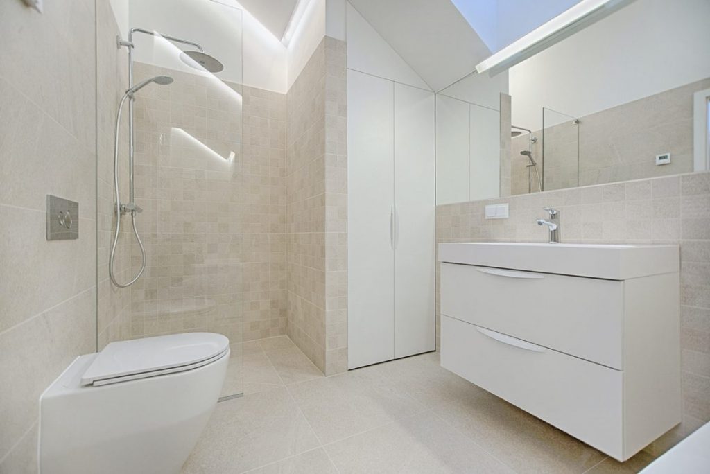 choisir-douche-italienne