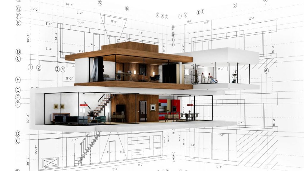 plan-maison-3D-renovation