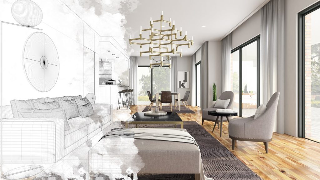 renovation-plan-2D-3D