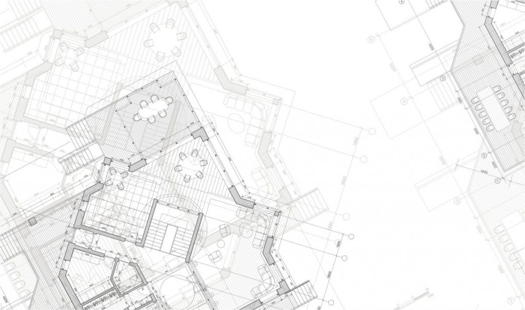 renovation-plan-maison-3D-2D