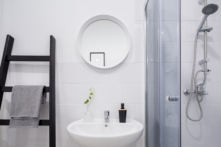 echelle-salle-de-bain