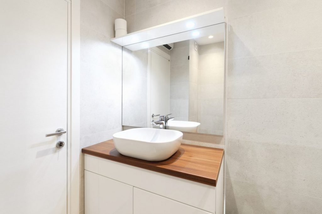 lavabo-salle-de-bain-buanderie