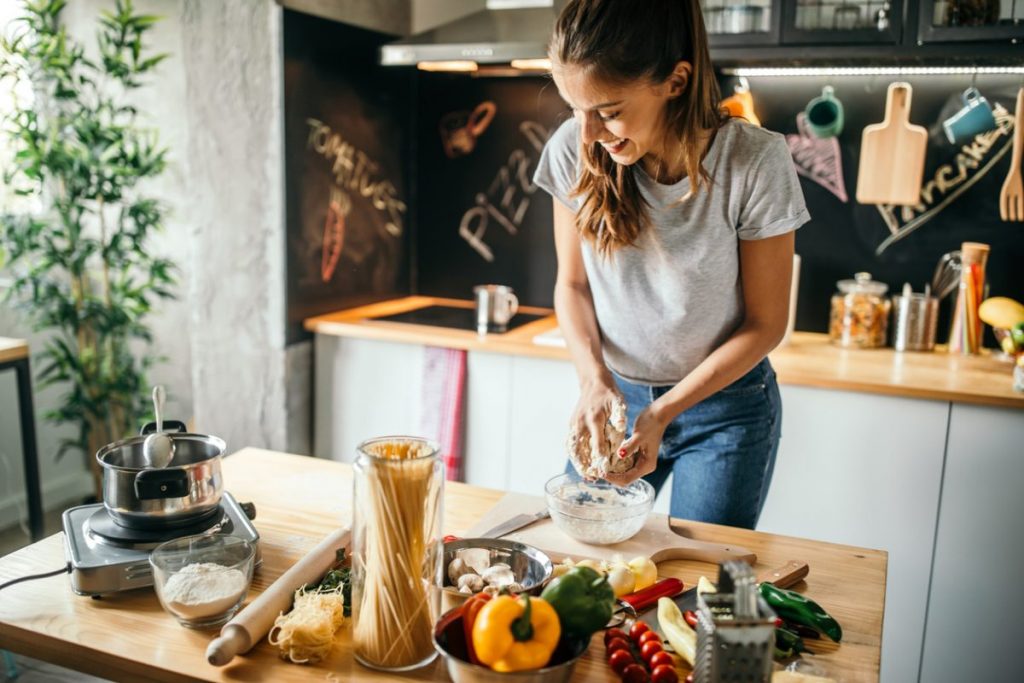 cuisine-pratique