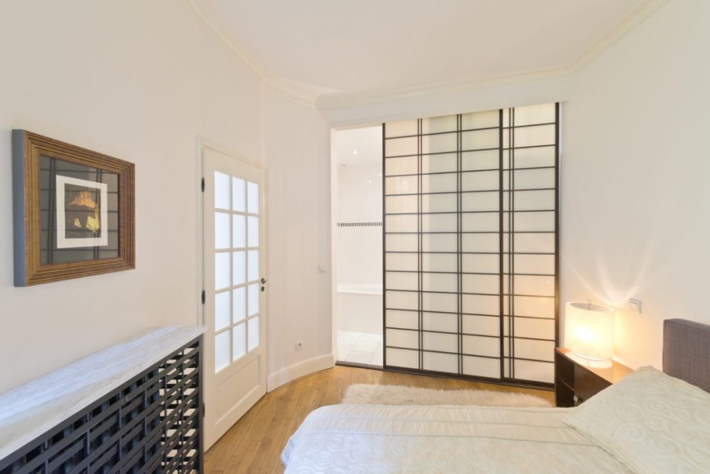 porte-coulissante-chambre-parentale