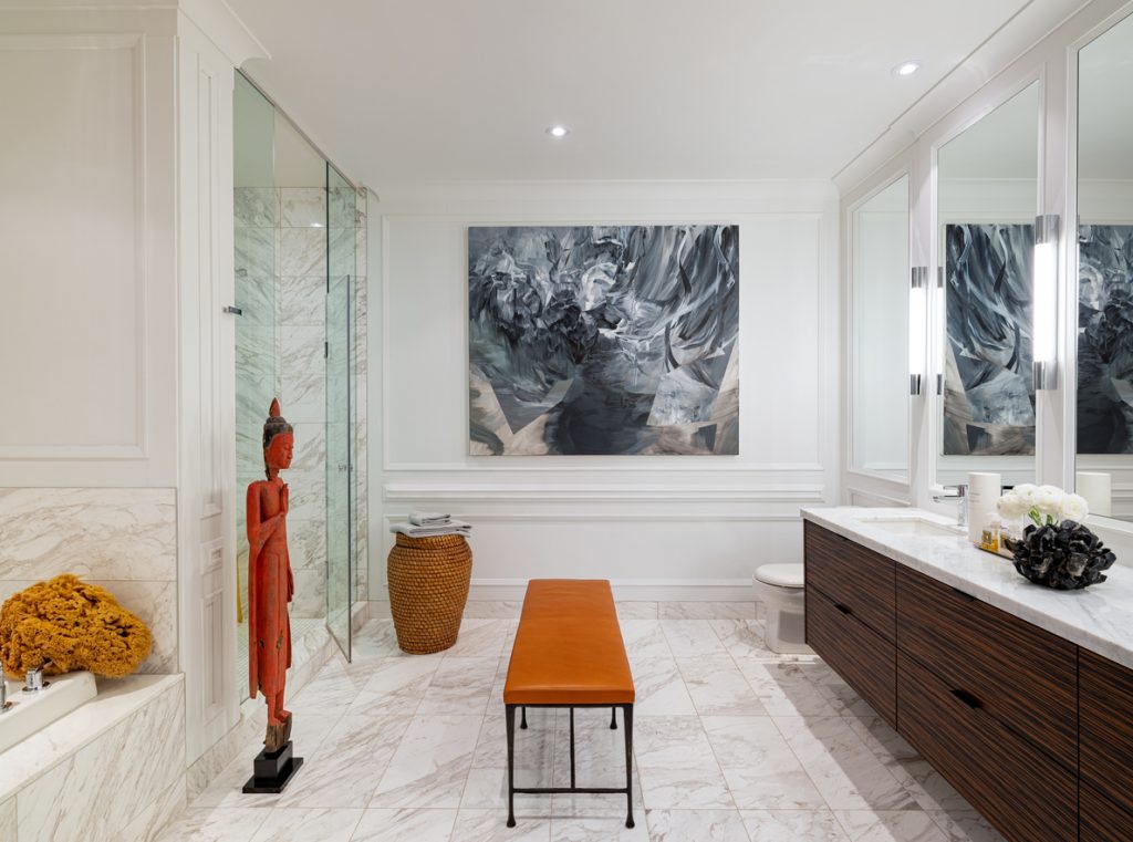 tableau-oeuvre-art-salle-de-bain