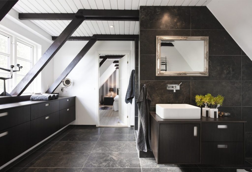 salle-de-bain-contemporaine