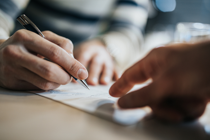 signature-document-papier