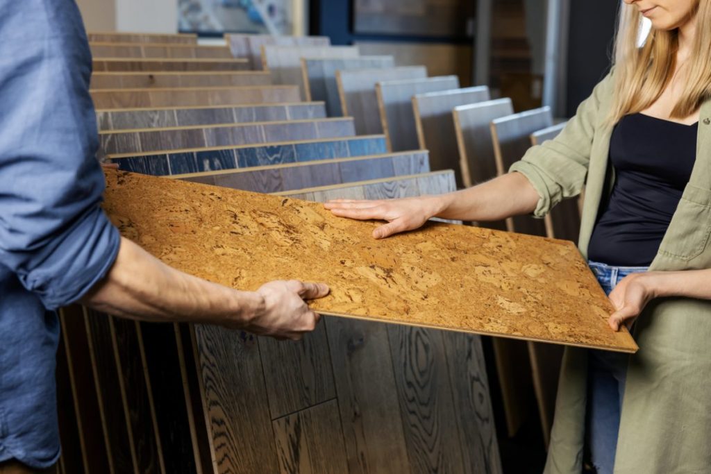 liege-materiaux-ecologiques
