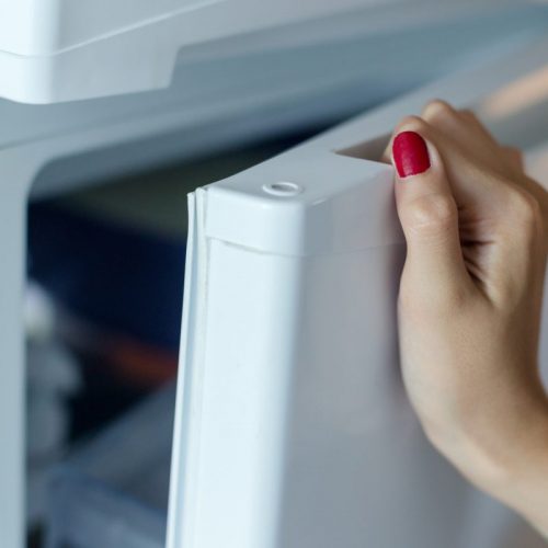 Quel congélateur acheter pour moins consommer ?