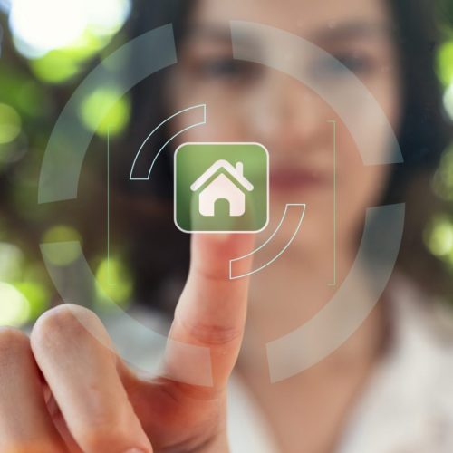 Top 10 des objets connectés pour réduire sa facture d’énergie en 2022