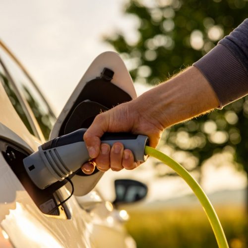 Le pilotage énergétique pour la recharge de voitures électriques : à quoi ça sert ?
