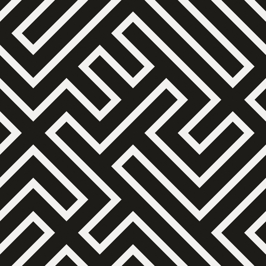 motifs-tendances-2022-arty
