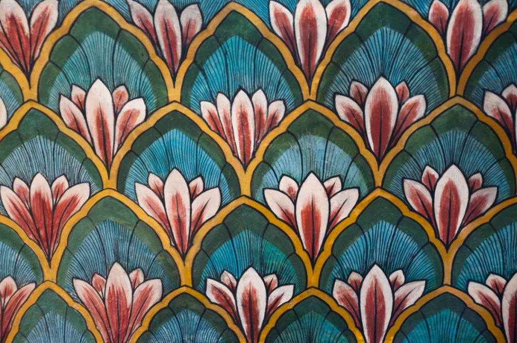 motif-tendance-2022-fleurs-XXL