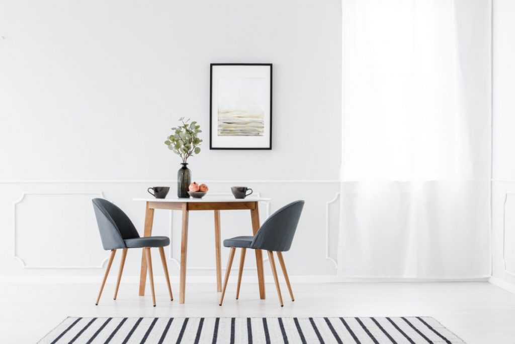 rayures-motifs-tendances-2022