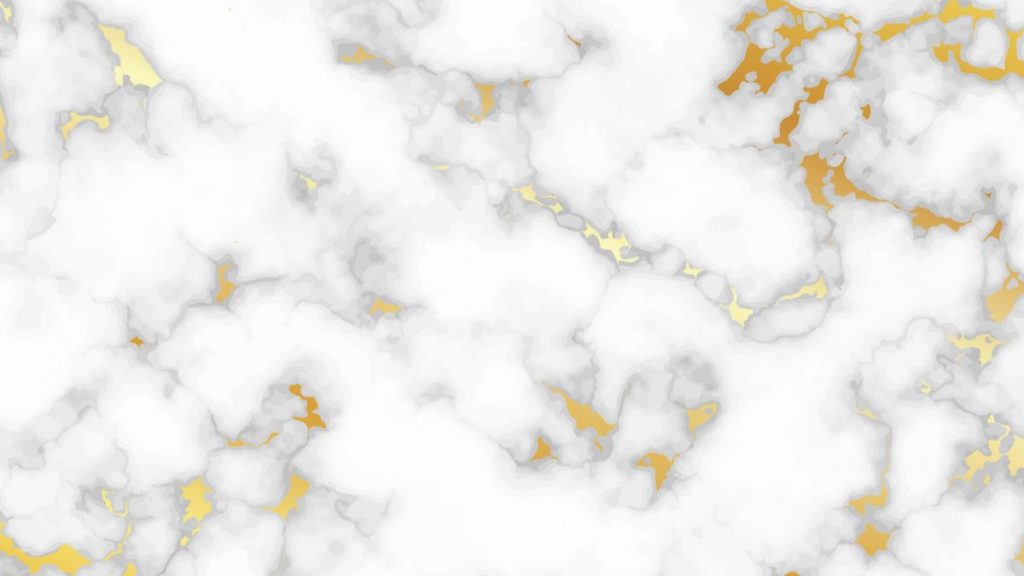 papier peint texture minérale tendance 2022