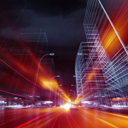 Voiture électrique : des batteries avec 1 000 km d’autonomie dès 2024 ?