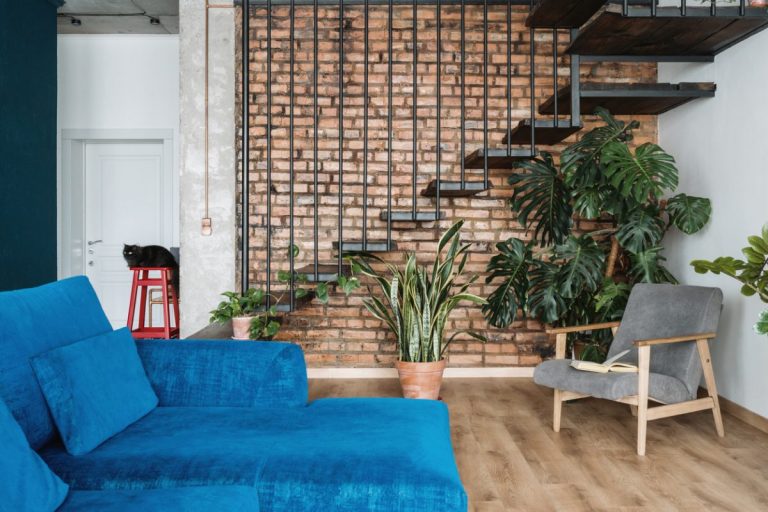 Exemple de devis d’une maison en duplex de 86 m²