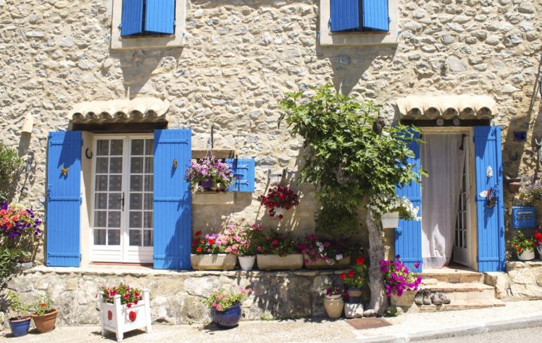 Exemple de devis de rénovation d’une maison traditionnelle de 82 m²