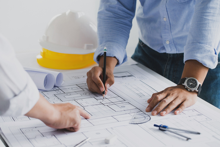 limiter coûts rénovation logement plan