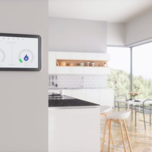 Contacteur jour nuit heures pleines / heures creuses : tout savoir