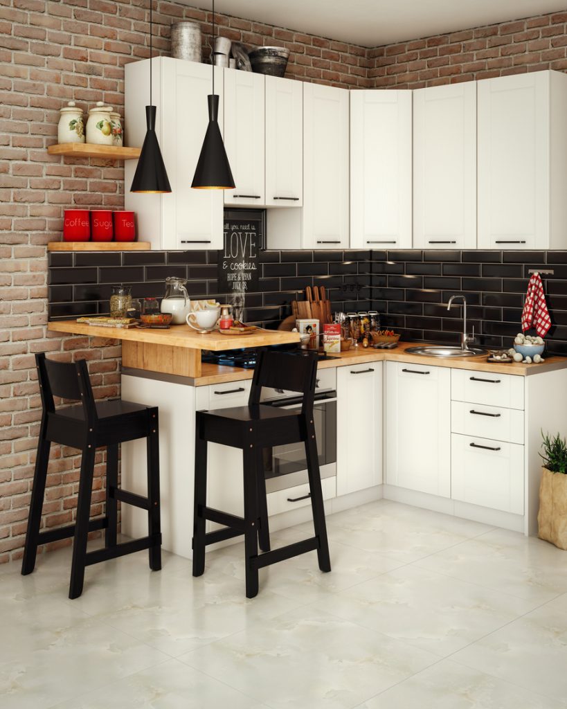 elements-a-adopter-en-hauteur-cuisine