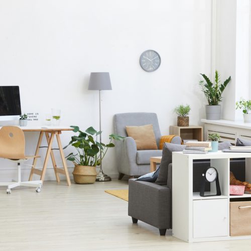 Comment réussir l’installation électrique d’un bureau ?