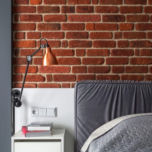 Norme électrique d’une chambre : que dit la NF C 15-100 ?