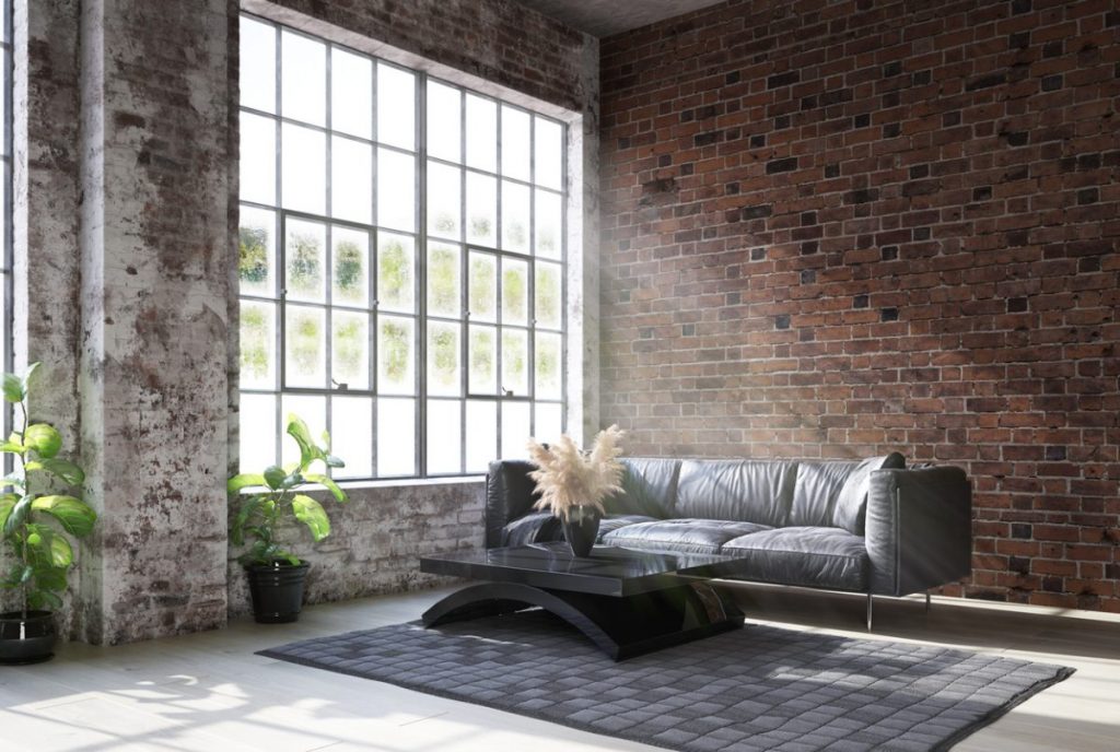 nos conseils pour amenager loft