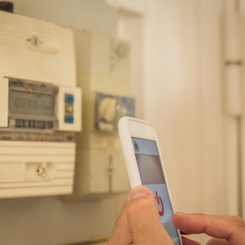 Disjoncteur d’abonné : comment bien le choisir ?