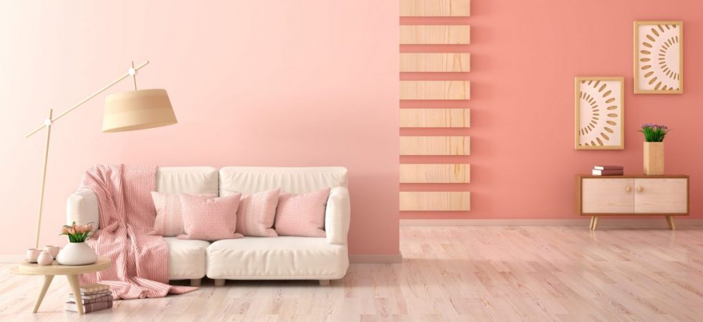 couleur-parquet-rose