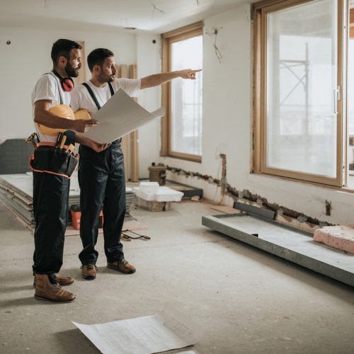 Norme électrique d’une maison : quelles règles suivre ?