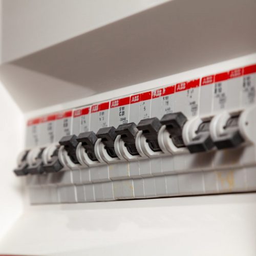 Tableau électrique Legrand : comment faire le bon choix ?