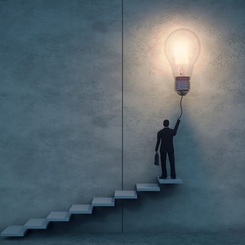 Vice caché d’une installation électrique : comment réagir ?