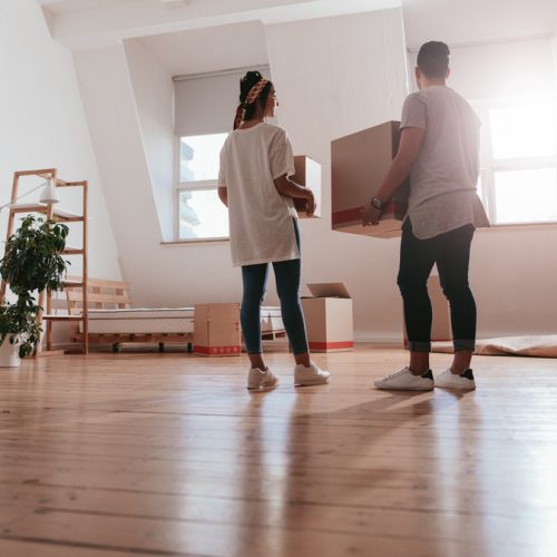 Comment savoir si mon installation électrique est aux normes ?