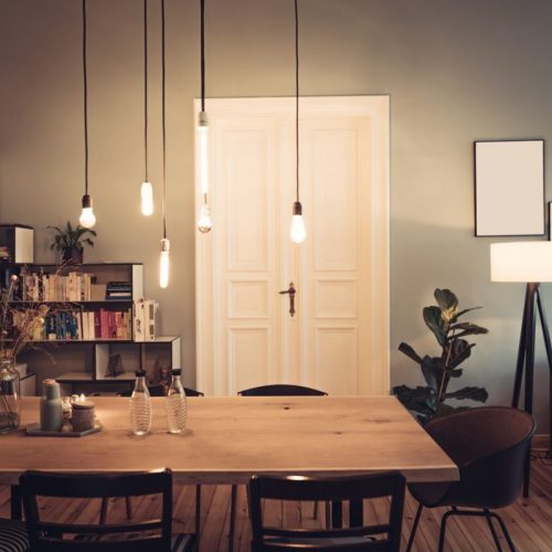 Luminaires : l’installation d’un DCL est-elle obligatoire ?