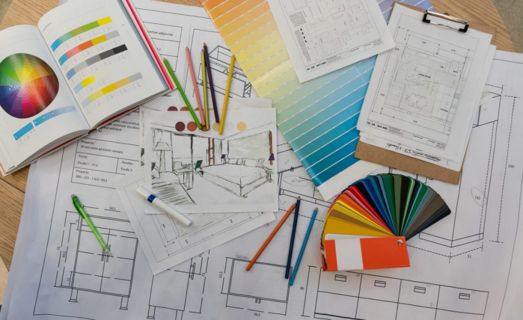 limiter coûts rénovation logement plan