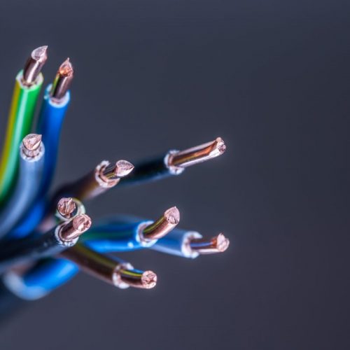 Qu’est-ce qu’un piquet de terre ?