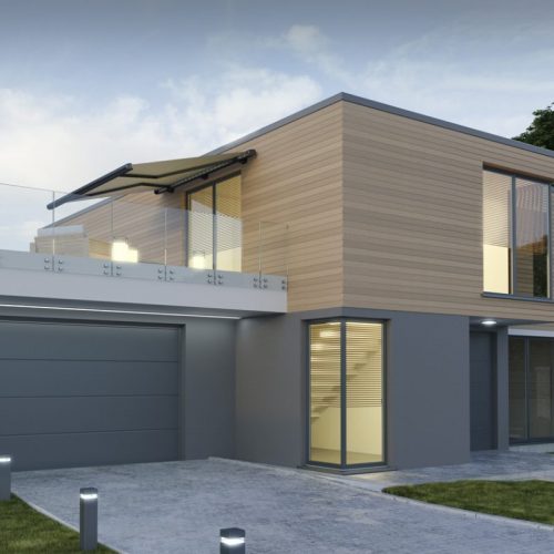 Comment refaire l’électricité d’un garage ?