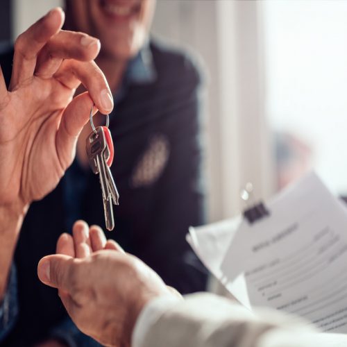 Diagnostic électrique pour une location : on fait le point !