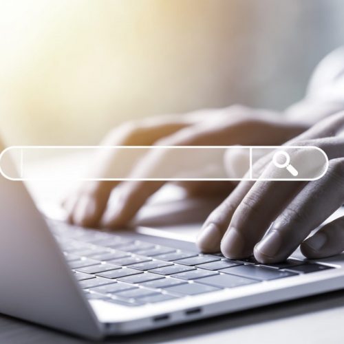 Lexique pratique pour connaître les bases de l’électricité