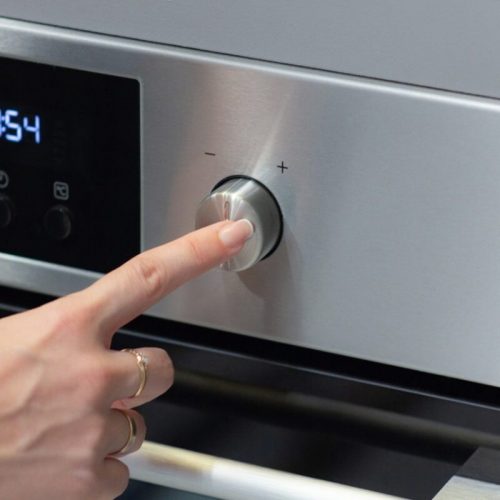 Comment ajouter un circuit four dans la cuisine ?