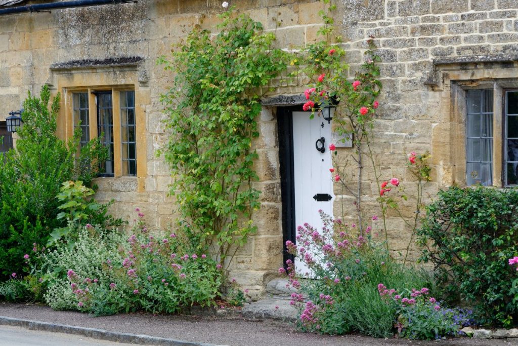 rénovation maison béarnaise