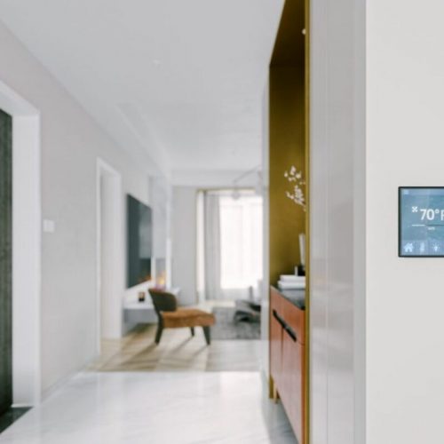 Télétravail : comment vérifier la conformité de mon installation électrique ?