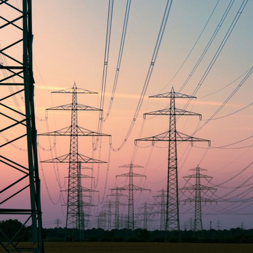 Ecowatt, votre météo de l’électricité