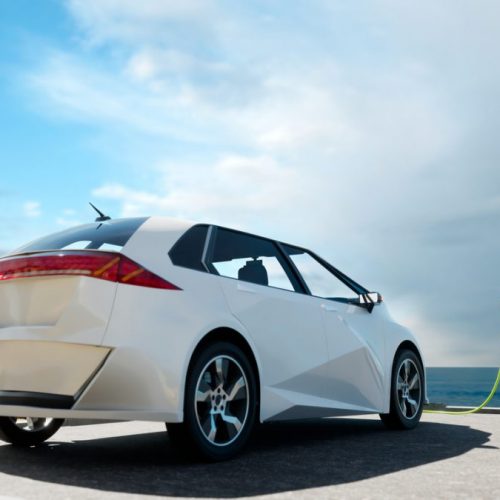 Quels sont les constructeurs de voitures électriques ?